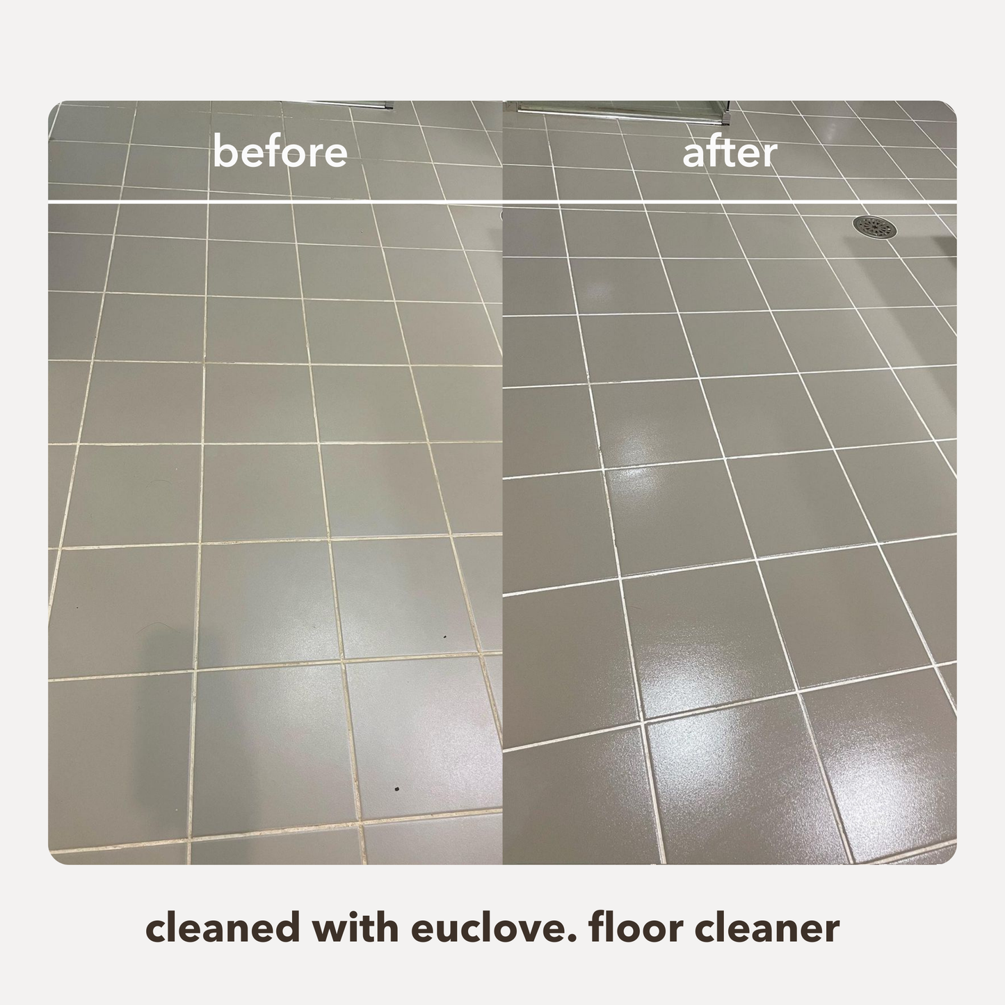 The Ultimate Natural Cleaning Pack