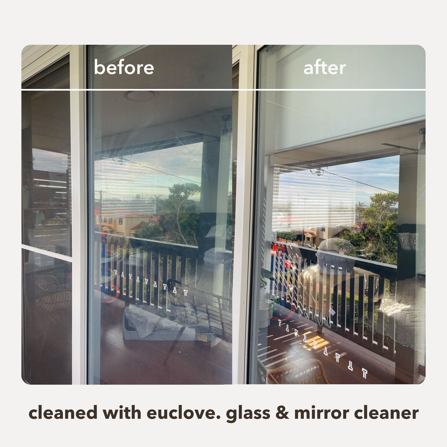Essential Cleaning Pack