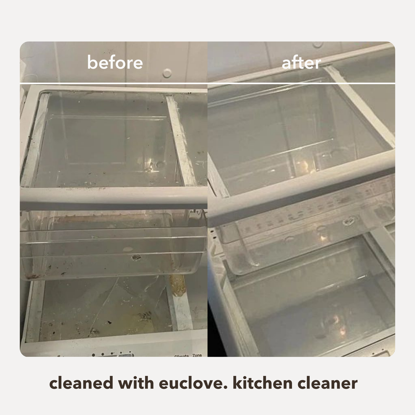 Switch To Non-Toxic Cleaning Products - FREE! Bathroom Cleaner 300 ml