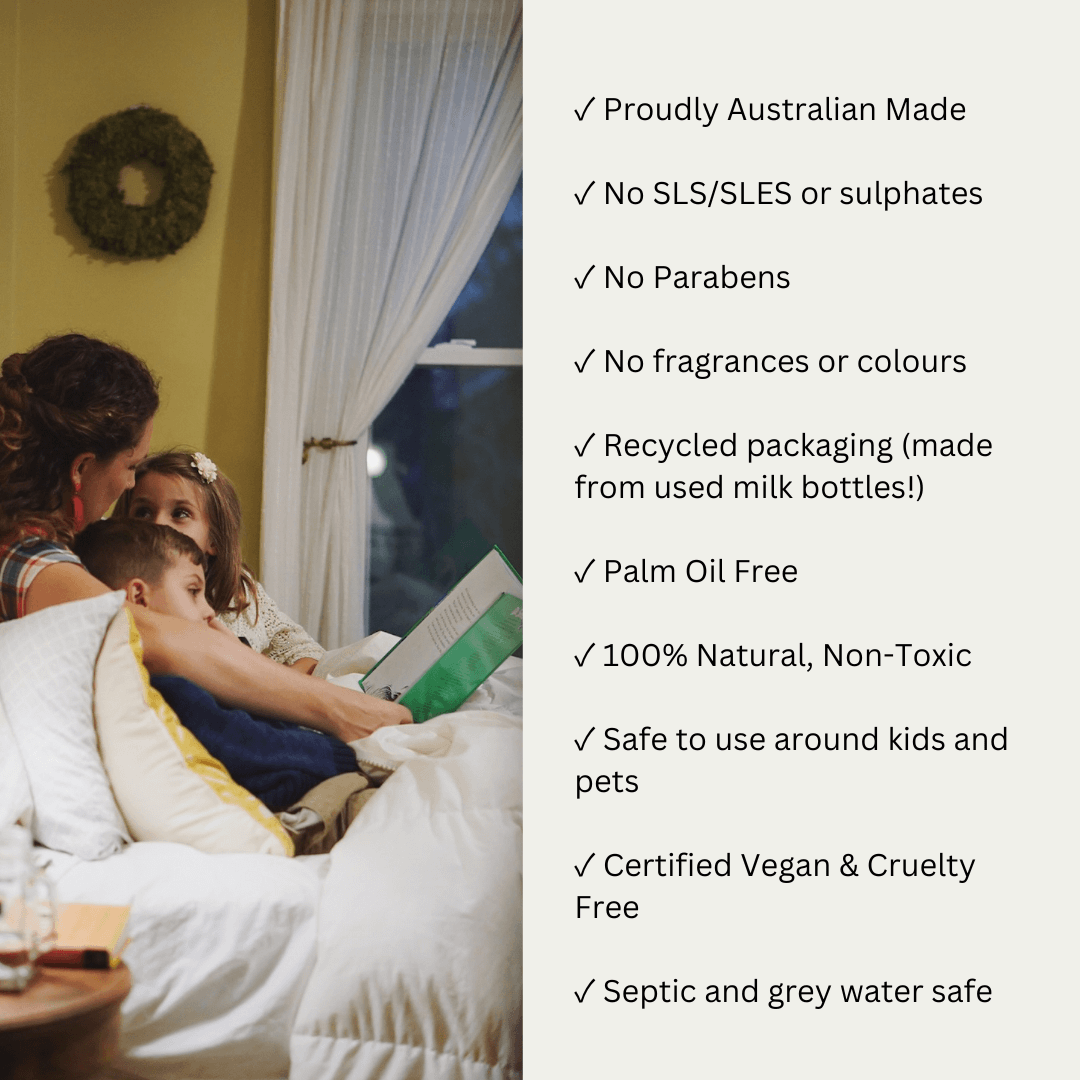 Linen & Bedding Spray 500 ml offer