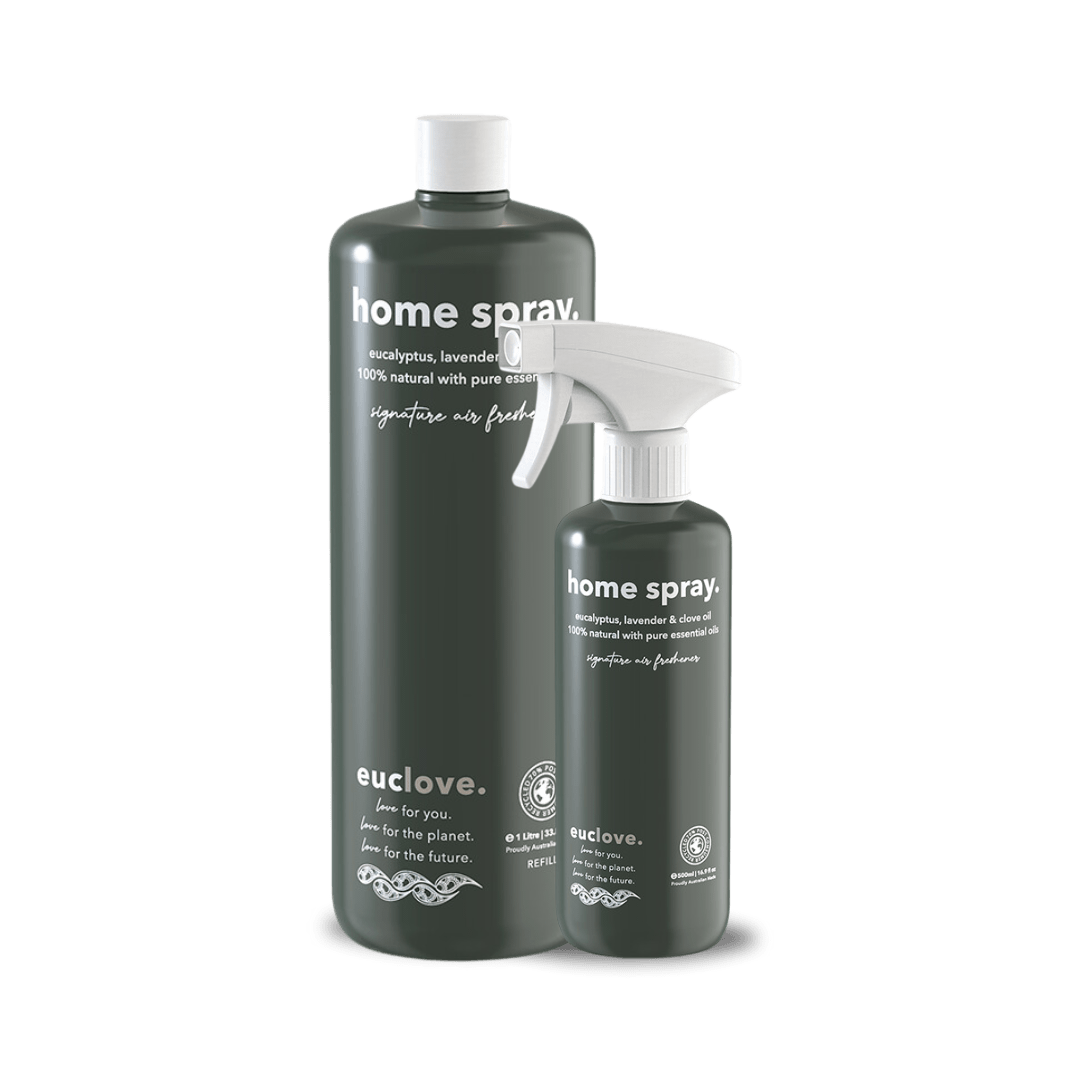 Signature Home Spray Value Pack