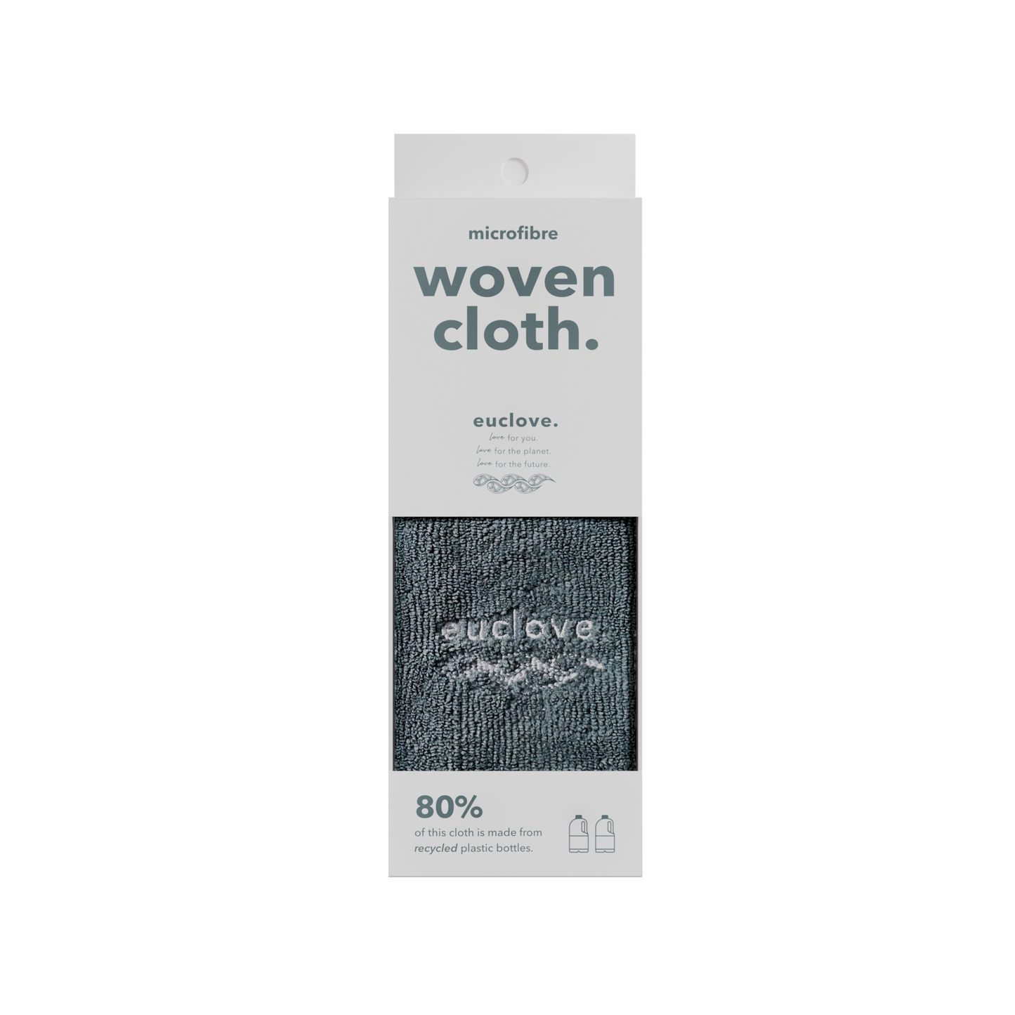 Stainless Steel Cleaner Value Pack