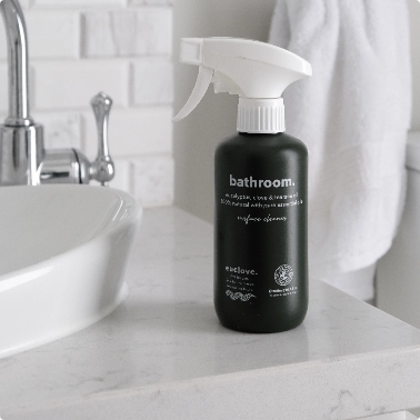 Best Natural Cleaning Products Australia