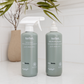 Empty Refillable Bottles 500 ml