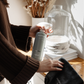 Empty Refillable Bottles 500 ml