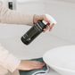 Empty Refillable Bottles 500 ml
