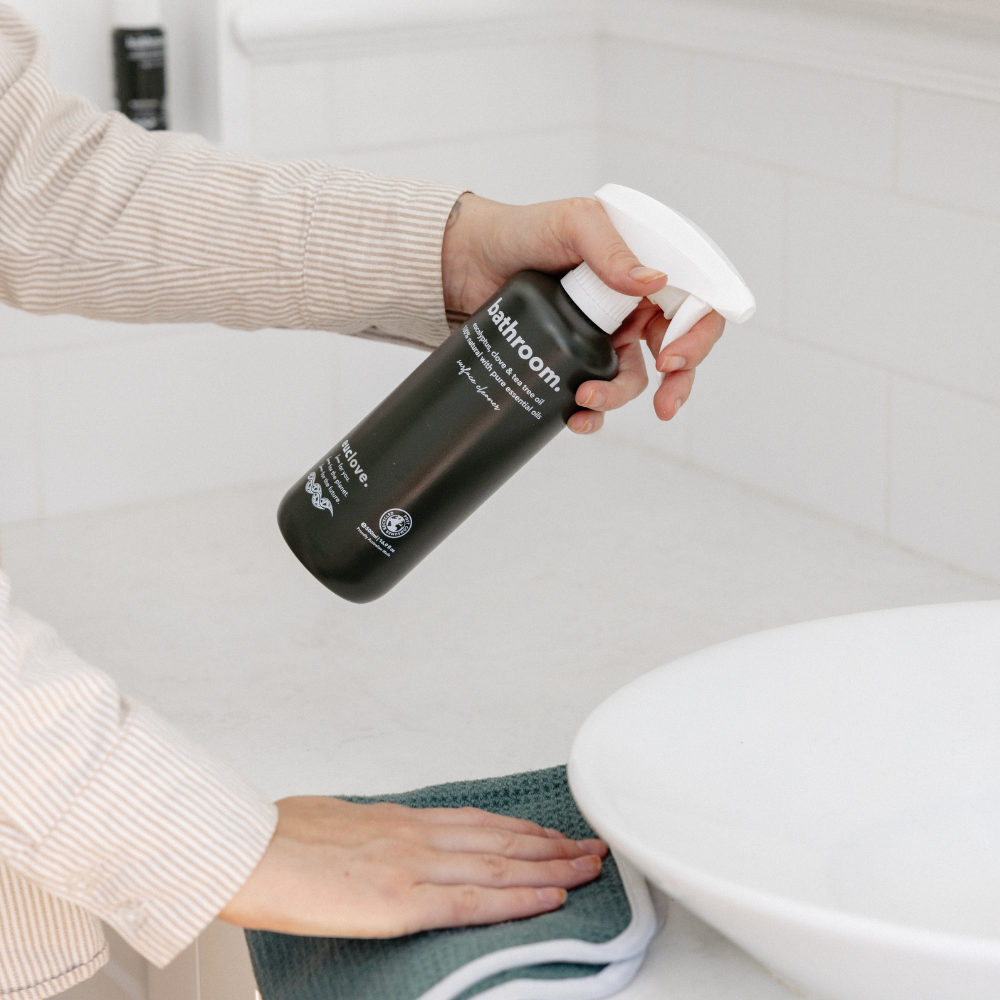 Empty Refillable Bottles 500 ml
