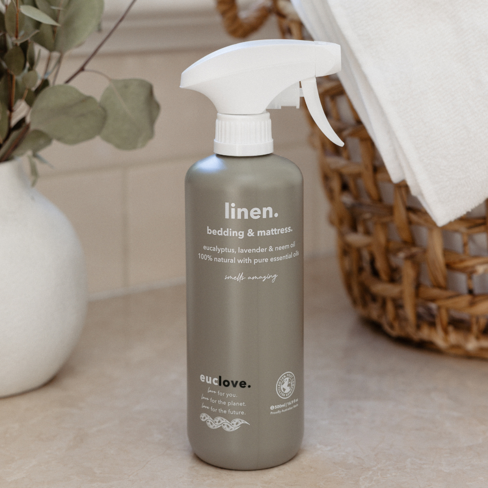 Empty Refillable Bottles 500 ml