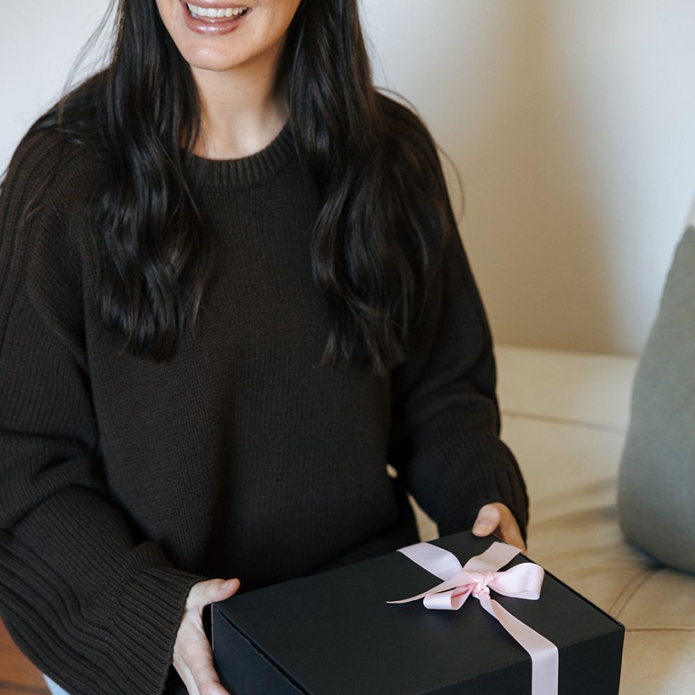 Mother's Day Gift Box - Limited Edition