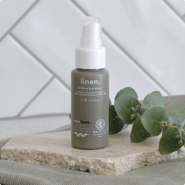 Pet Safe Cleaning Products