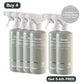 Linen & Bedding Spray 500ml + Free Gifts