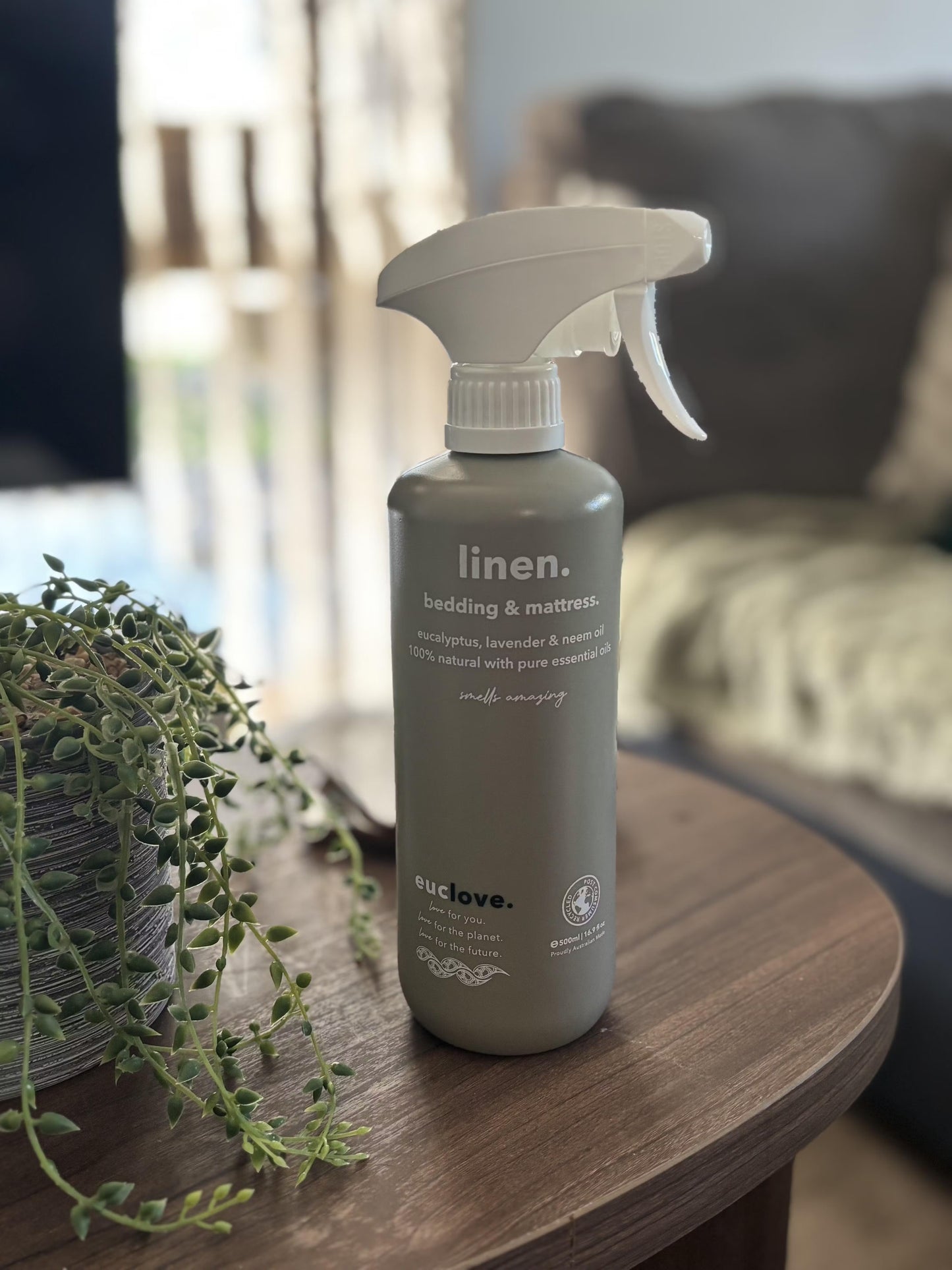 Holiday Cleaning Value Pack