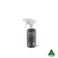 Bathroom & Mould Cleaner 300 ml - natural alternative to Bleach offer