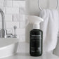 Bathroom & Mould Cleaner