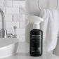 Switch To Non-Toxic Cleaning Products (300 ml)