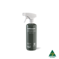 Bathroom & Mould Cleaner with Clove oil 500 ml offer