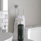 Bathroom & Mould Cleaner