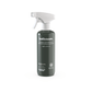 Bathroom & Mould Cleaner with Clove oil 500 ml + microfibre cloths