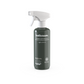 Switch To Non-Toxic Cleaning Products - FREE! Bathroom Cleaner 300 ml