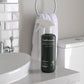 Bathroom & Mould Cleaner