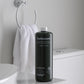 Bathroom & Mould Cleaner