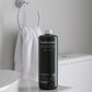 Mould & Bathroom Cleaner 500 ml