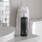 Switch To Non-Toxic Cleaning Products - FREE! Bathroom Cleaner 300 ml