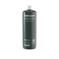 Bathroom Cleaner + Refill