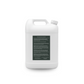 Bathroom & Mould Cleaner with Clove oil - Clean Conscious Award winner 2025