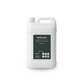 Bathroom & Mould Cleaner with Clove oil - Clean Conscious Award winner 2025