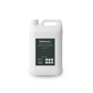 Bathroom Cleaner 5 Litre Refill & Value Pack