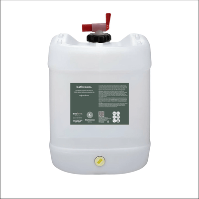 Bathroom Cleaner