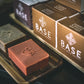 FREE GIFT!  Perfectly imperfect soap bars or offcuts from Base Soap