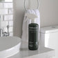 Mould & Bathroom Cleaner + Refill