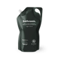 Everyday Refill Bundle