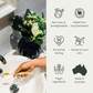 Bathroom Cleaner