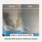Switch to Non-Toxic Cleaning Special Offer