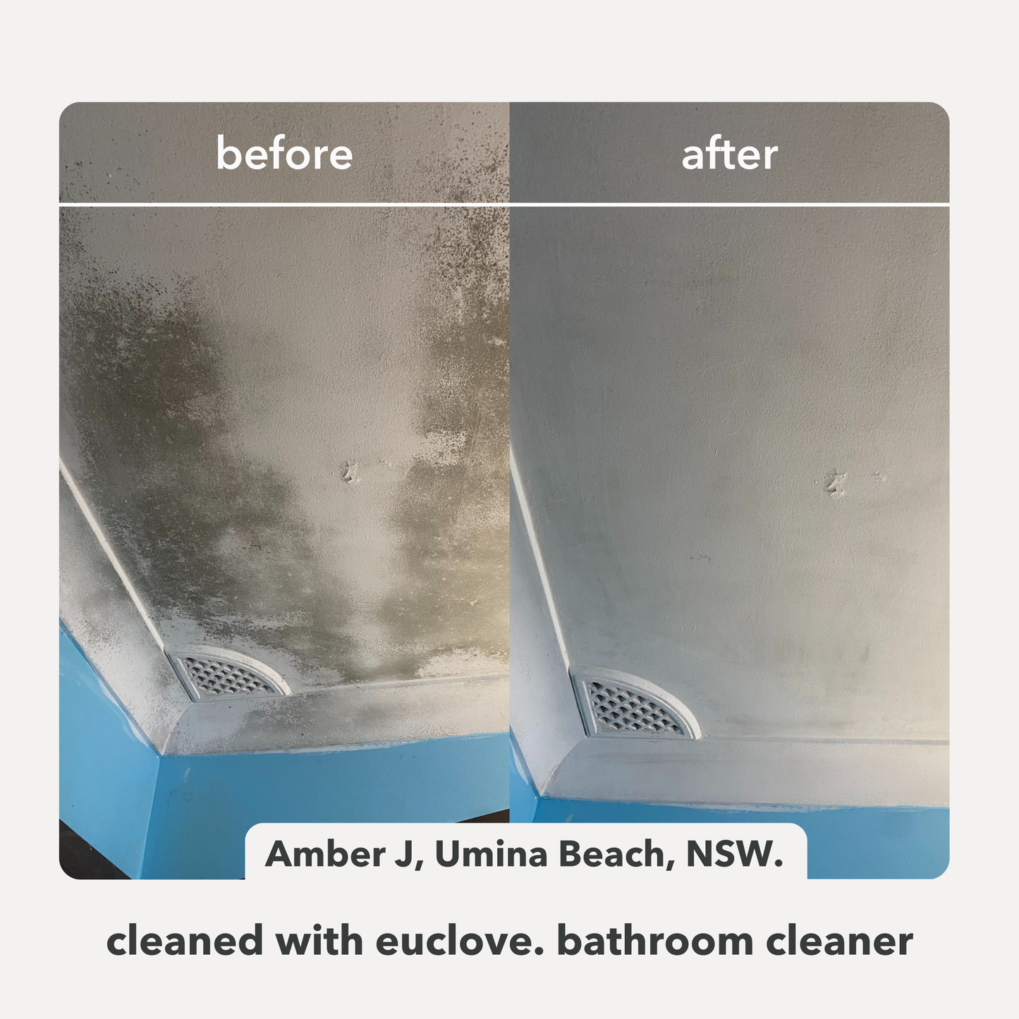 Switch To Non-Toxic Cleaning Products - FREE! Kitchen Cleaner 300 ml