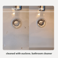 Switch to Non-Toxic Cleaning Special Offer