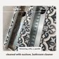 Bathroom & Mould Cleaner with Clove oil - Clean Conscious Award winner 2025