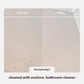 Switch To Non-Toxic Cleaning Products - FREE! Kitchen Cleaner 300 ml