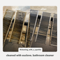 Bathroom & Mould Cleaner with Clove oil - Clean Conscious Award winner 2025