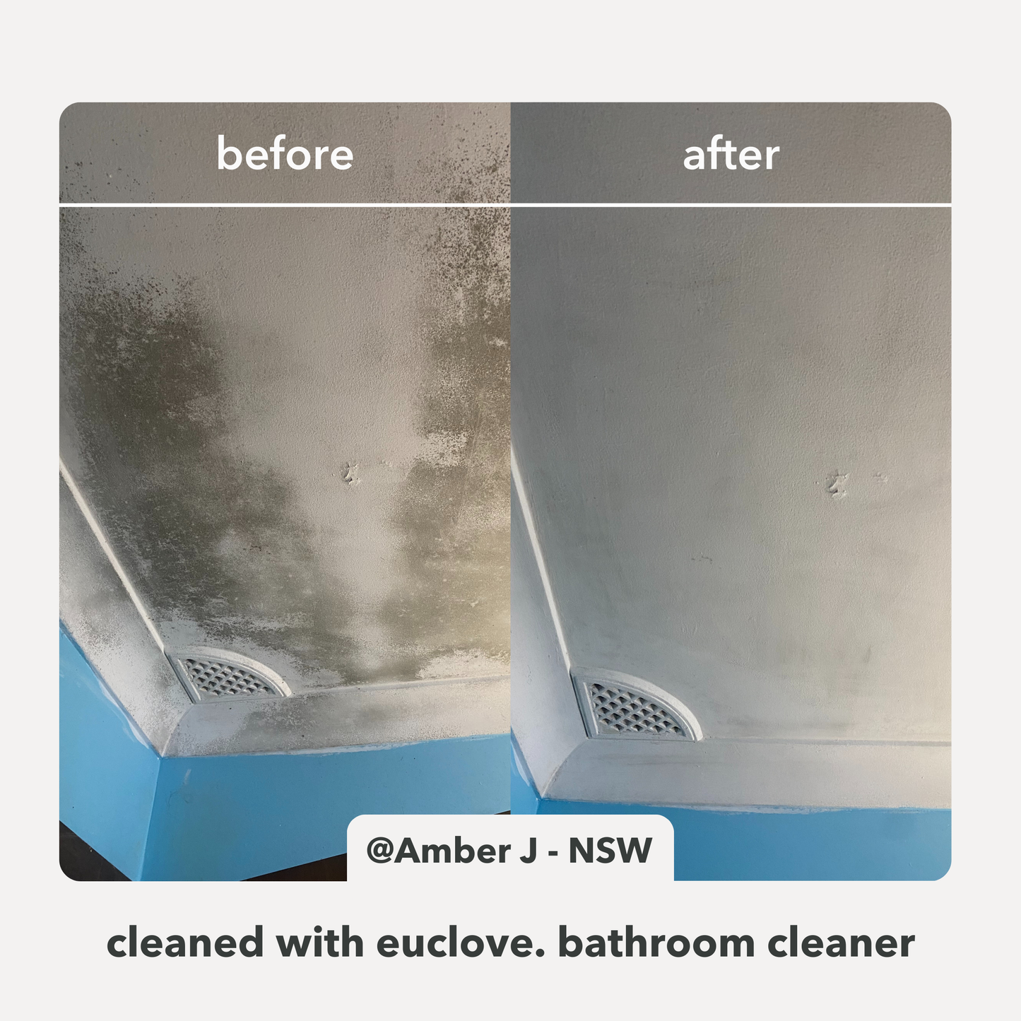 Switch To Non-Toxic Cleaning Products - FREE! Kitchen Cleaner 300 ml