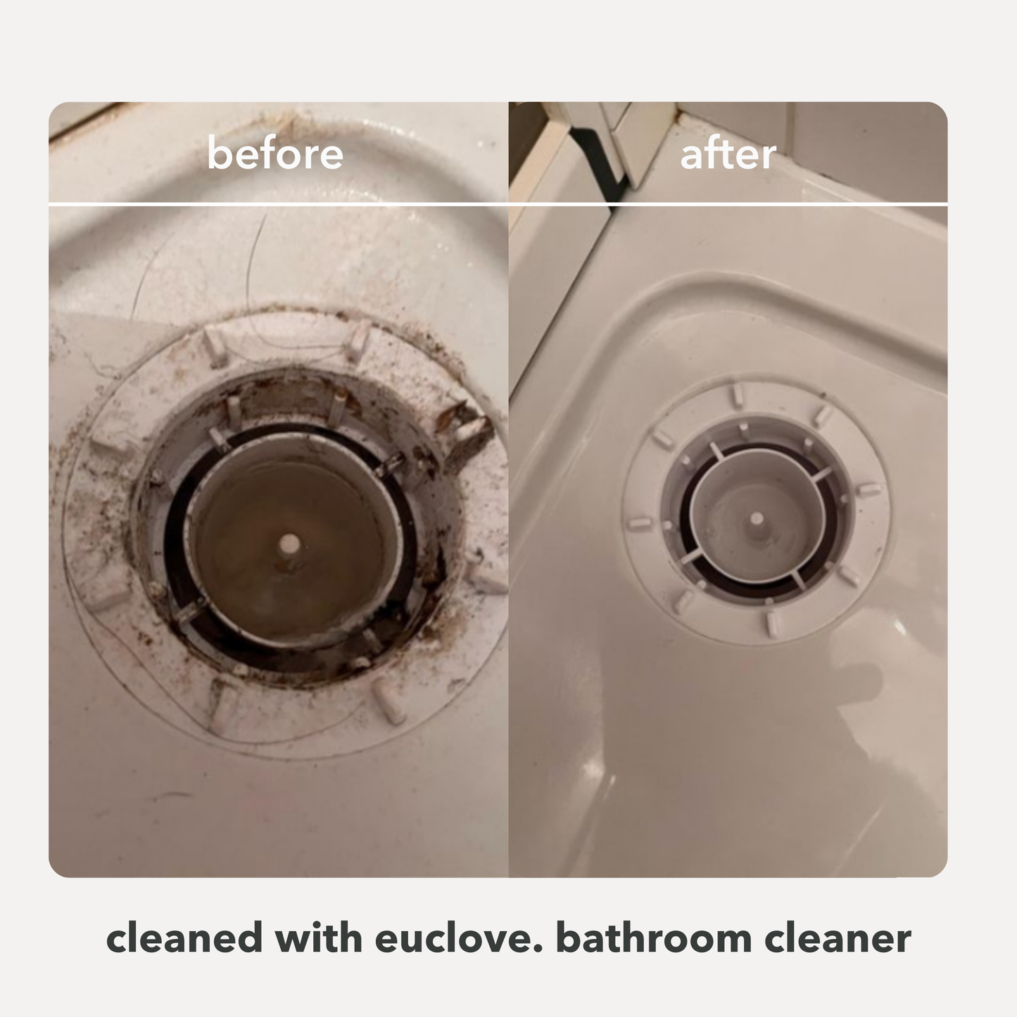 Switch To Non-Toxic Cleaning Products - FREE! Kitchen Cleaner 300 ml