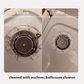 Switch To Non-Toxic Cleaning Products - FREE! Bathroom Cleaner 300 ml