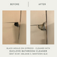 Bathroom & Mould Cleaner with Clove oil
