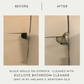 Bathroom & Mould Cleaner