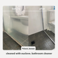 Bathroom Cleaner 5 Litre Refill & Value Pack