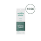 Switch To Non-Toxic Cleaning (300 ml)