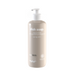 Foodsafe Dish Soap with Antibacterial Essential Oils (dishwash)